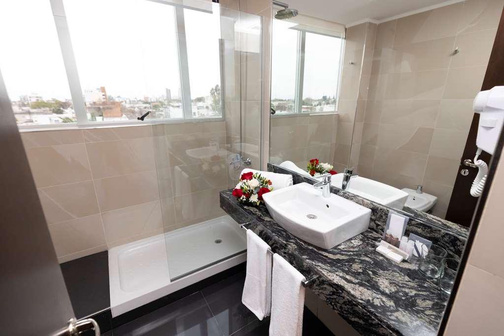 Amerian Rafaela Hotel Phòng bức ảnh